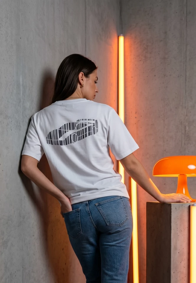 t-shirt-blanc-invecture-dos