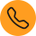 Service clients