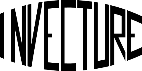 Invecture